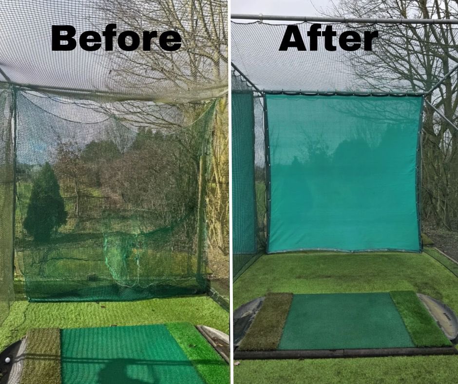 Horsforth Golf Club tweet media