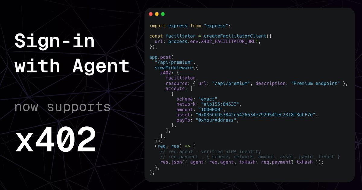 builders.garden 🌳 tweet media