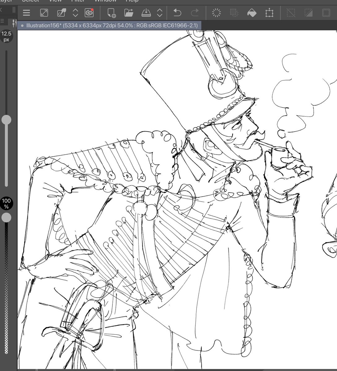 dina🥩 tweet media