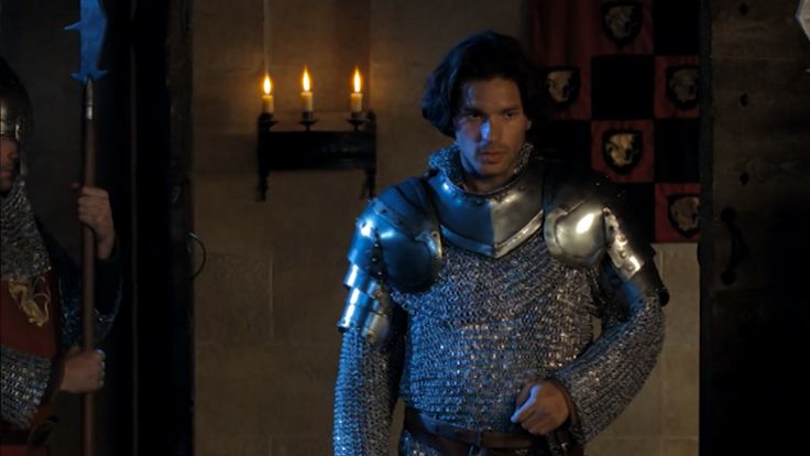 bloodonacross's tweet photo. arthur dayne anyone https://t.co/EpKInwpLfy