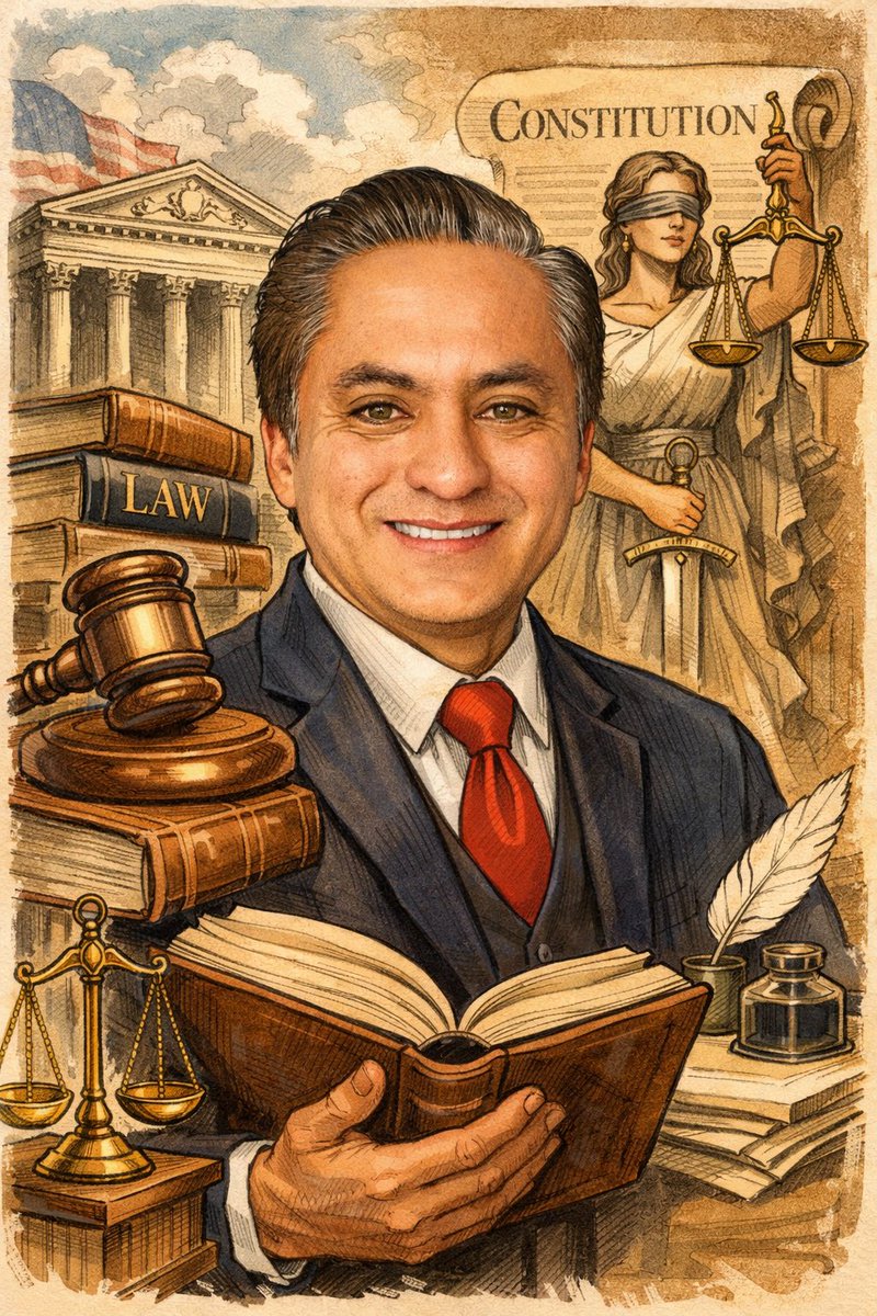 Telmo Molina 🇪🇨 ⚖️ tweet media