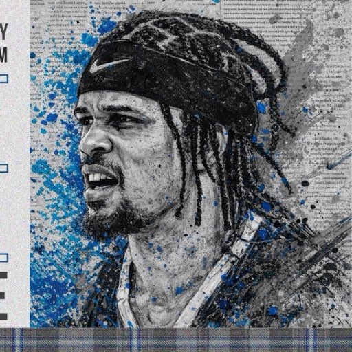 CaledoniaGladiatorsClips 🏀🏴󠁧󠁢󠁳󠁣󠁴󠁿🏀 tweet media