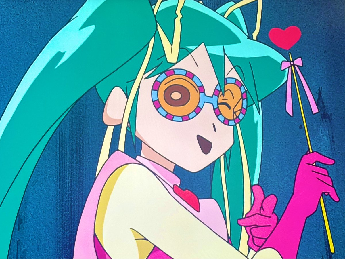 3分ポッキリの変身したみさえマジで可愛いんだよな。