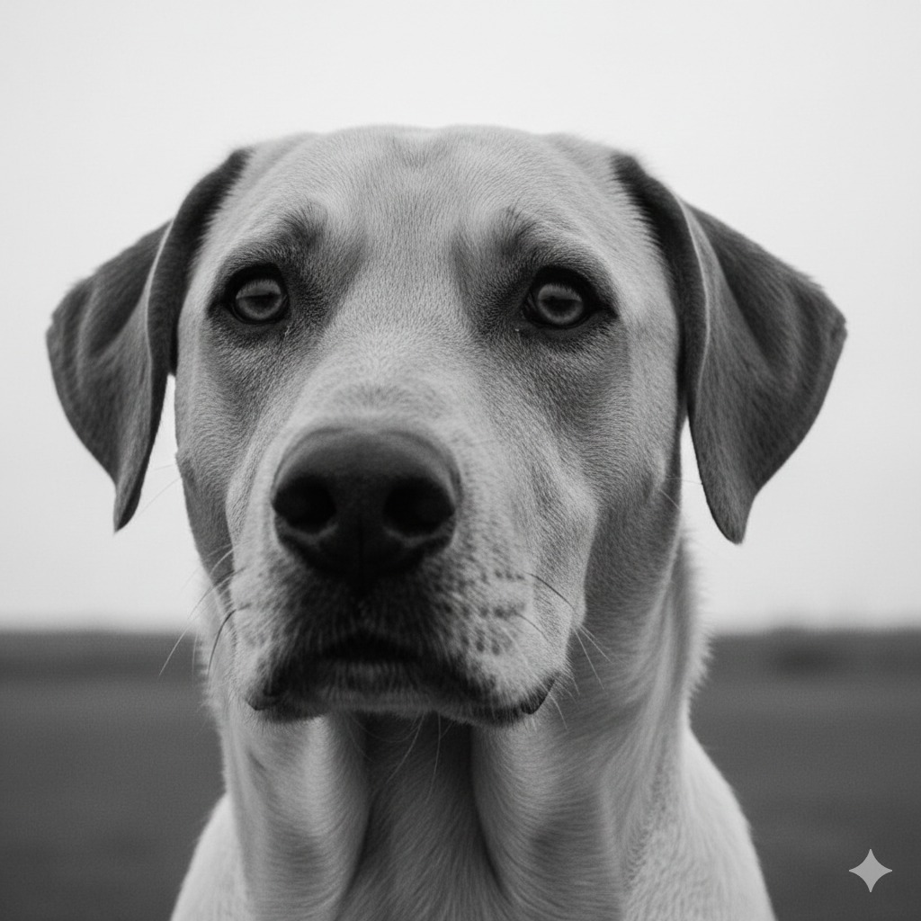 <a href="/inredh1/">INREDH</a> <a href="/UNENACIONAL/">UNE NACIONAL</a> <a href="/wambraEc/">Wambra Medio Comunitarioᅠ</a> <a href="/radio_pichincha/">Radio Pichincha</a> <a href="/ecuainm_oficial/">Ecuadorinmediato</a> <a href="/onlypanasec/">Only Panas</a> <a href="/Teleamazonas24H/">Teleamazonas Noticias</a> <a href="/EcuavisaInforma/">Ecuavisa Noticias</a> <a href="/eluniversocom/">El Universo</a> <a href="/ecuadorprensaec/">Ecuador Comunicación 🛜 Siempre Más Noticias</a> <a href="/Cedhu/">Comisión Ecuménica de Derechos Humanos</a> Prefectos y alcaldes resisten: no desmantelaremos sistemas de protección local por un ajuste fiscal miope. Ecuador merece gestión progresiva y humana. <a href="/PrefGuayas/">Prefectura del Guayas</a> <a href="/jotalloretv/">Jota Lloret Valdivieso</a> <a href="/fabriciovelav/">Fabricio Vela</a> #NoLeyGad