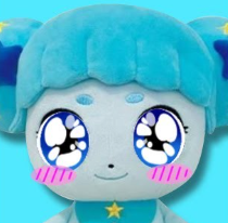 야!!!!!!!!!!!!!!!!!!!!!!!!!!!!!!!!!!!!!!!!!!!!!!!!!!