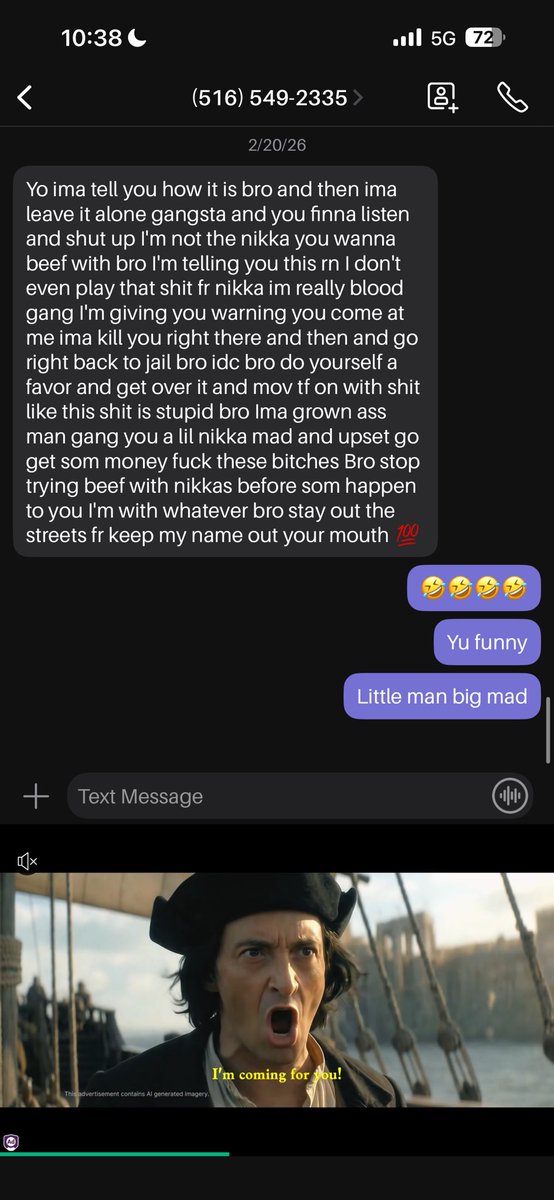 huma resource headache tweet media