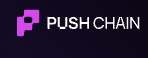 Ready to join the <a href="/PushChain/">Push Chain (testnet arc)</a> movement! Requesting some PC tokens to participate in the upcoming testnet activities and explore the dApps. 🛠️🌐Push Chain Wallet: push1lcrxqvzxw7xplczyzekdexrxlr7pw7t0patgvj #gibpc #PushChain #Blockchain