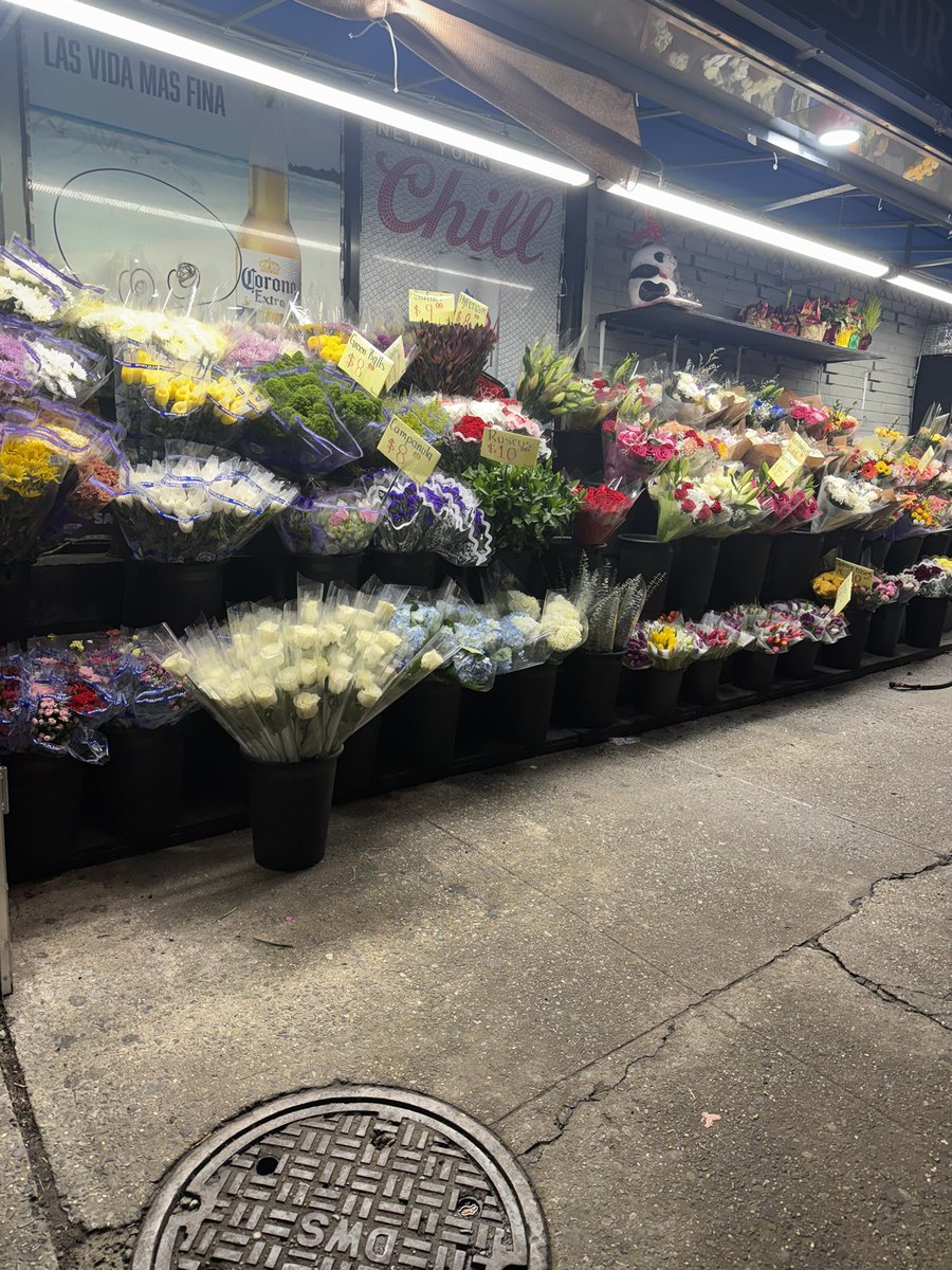 jayloagain's tweet image. February still belongs to me :)