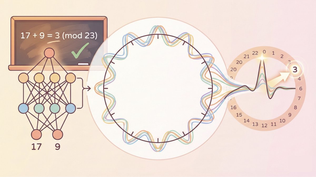 Zhuoran Yang tweet media