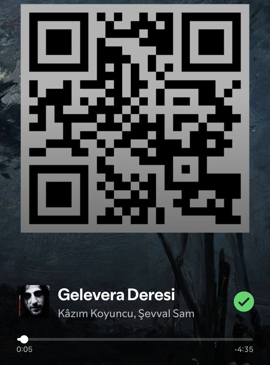 nolur şunu düzeltin artık okutmak istiyorum ama çok korkuyorum