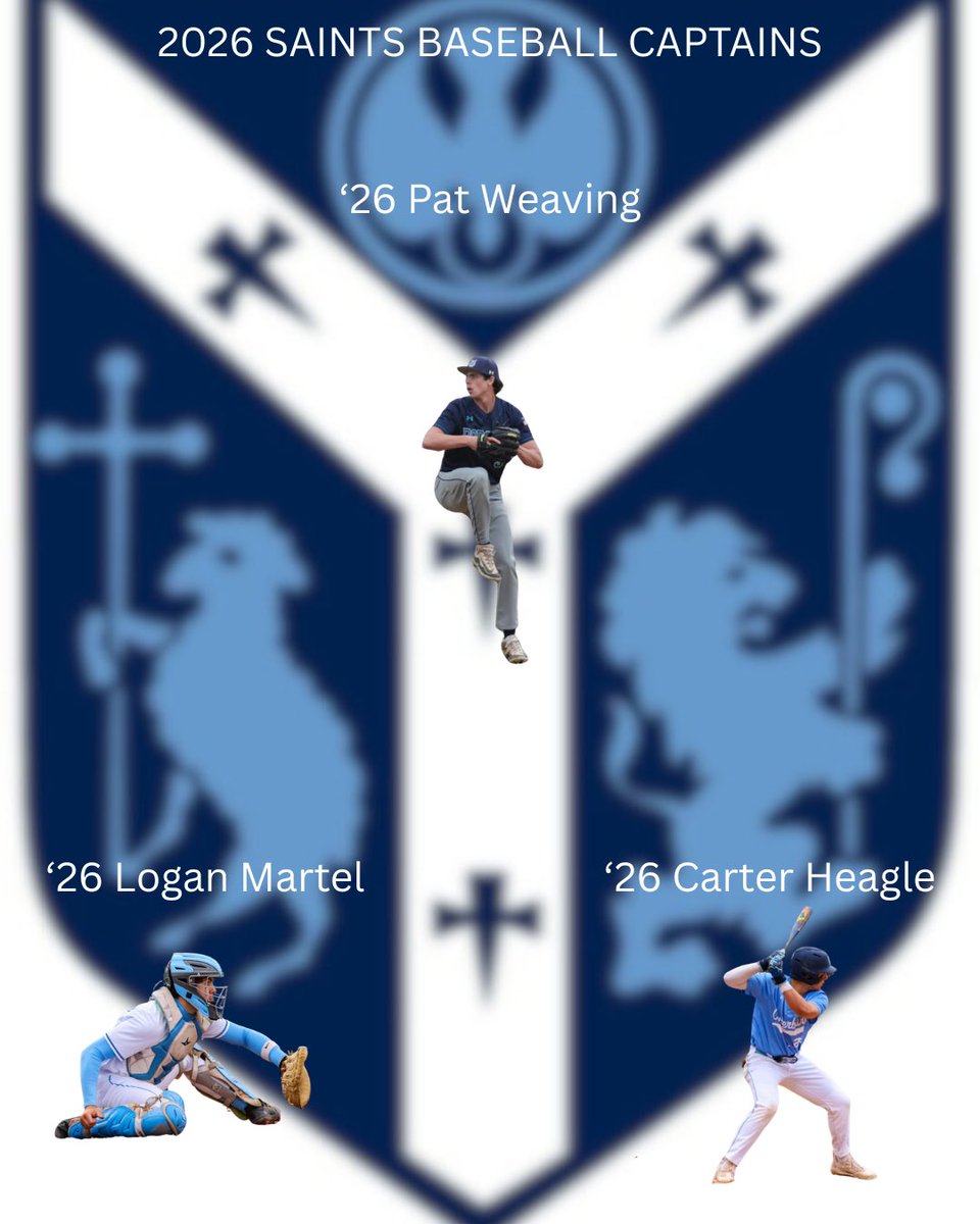 Canterbury Baseball tweet media