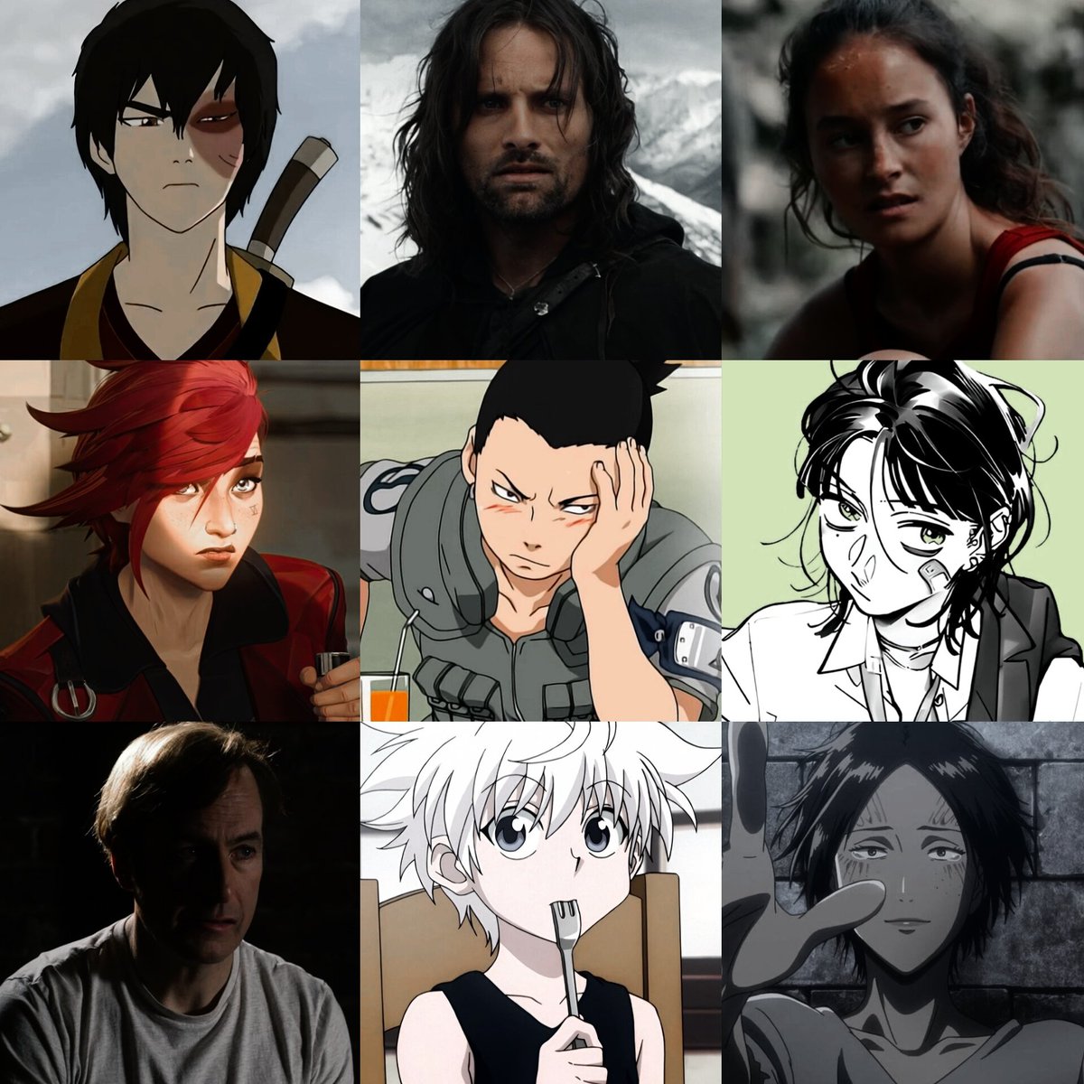 ⠀⠀⠀⠀⠀⠀⠀ 
                                          𝐚𝐥𝐭. 𝐯𝐞𝐫𝐬𝐢𝐨𝐧