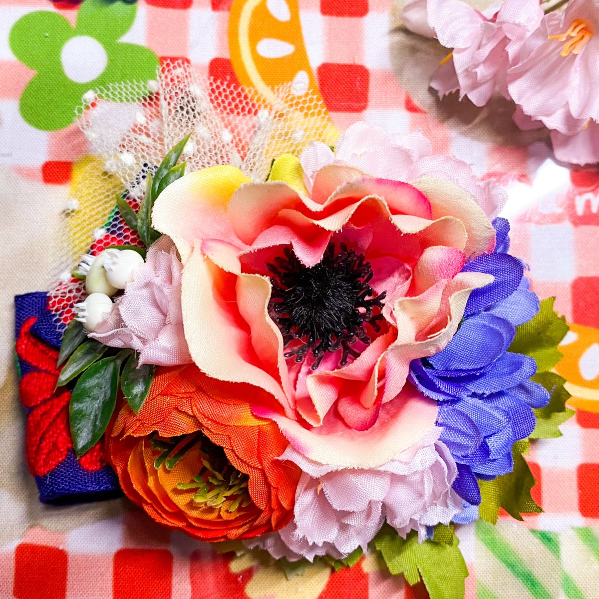 ブンブンブラウ@GWアルトヴァリエ両日 (@BunBunBrau) / Posts / X