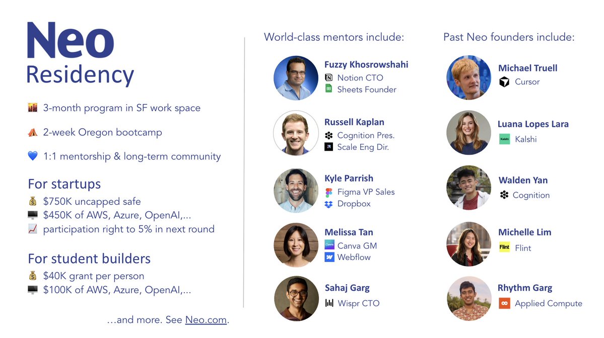 connor ling tweet media