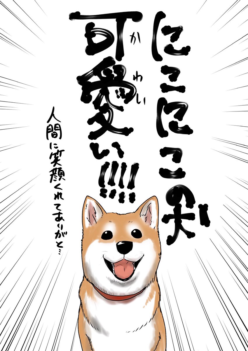 島袋全優🦋🌸腸鼻完結！全10巻発売中 (@shimazenyu) on Twitter photo 