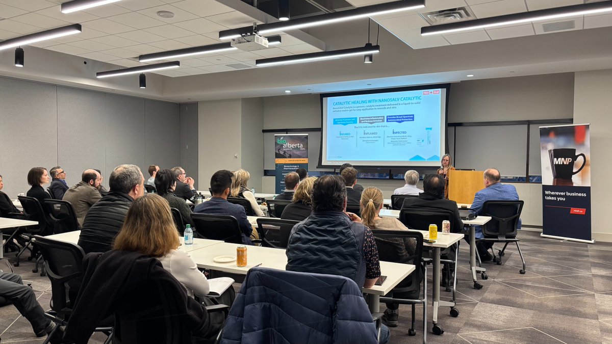 BioAlberta tweet media