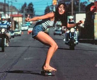 Undiscovered History tweet media