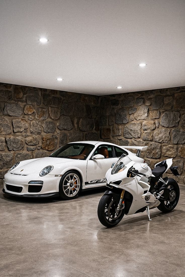 John Squire tweet media