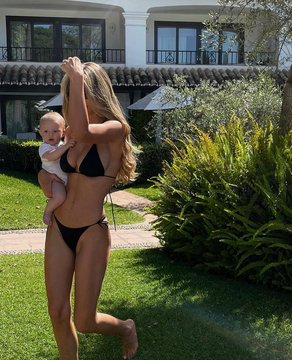 John Squire tweet media