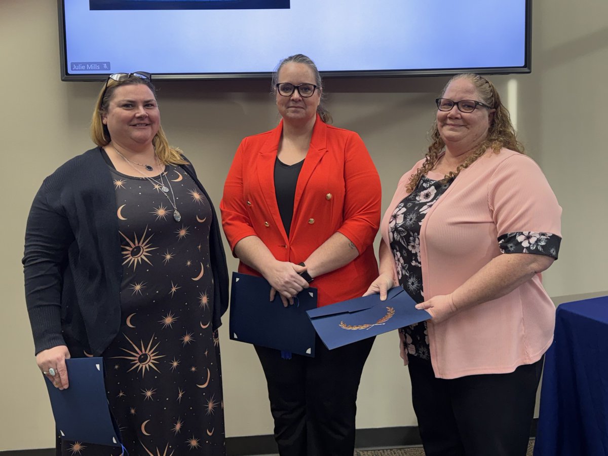 United Leasing & Finance tweet media