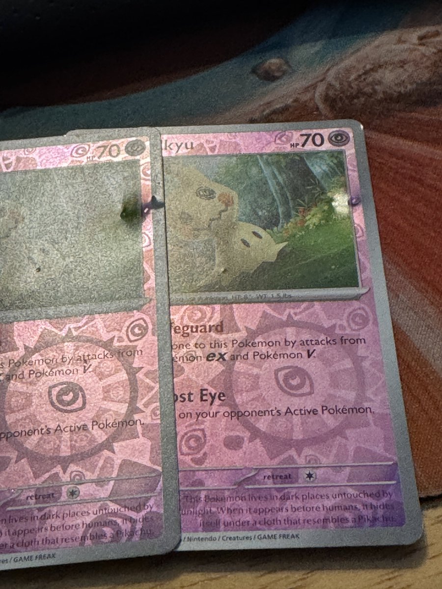 Frank Jimenez 🔜 *redacted* tweet media