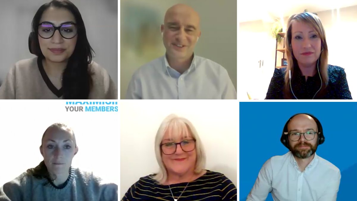 janice oman tweet media