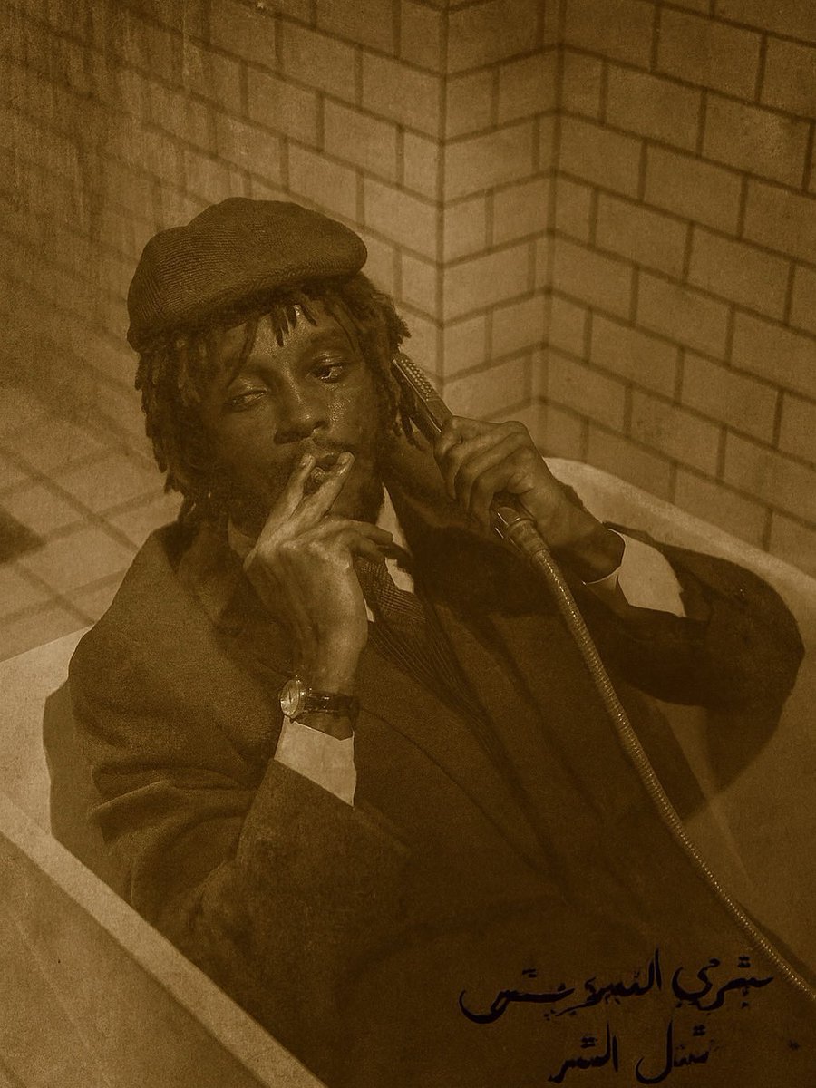 JUST IN 🚨

Serøtonin has now surpassed 100 MILLION streams across all credits on Spotify. 👏🏾

With just two singles and a couple features🤝