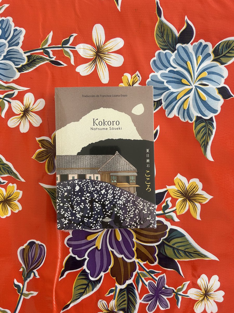 Libros Chevengur tweet media