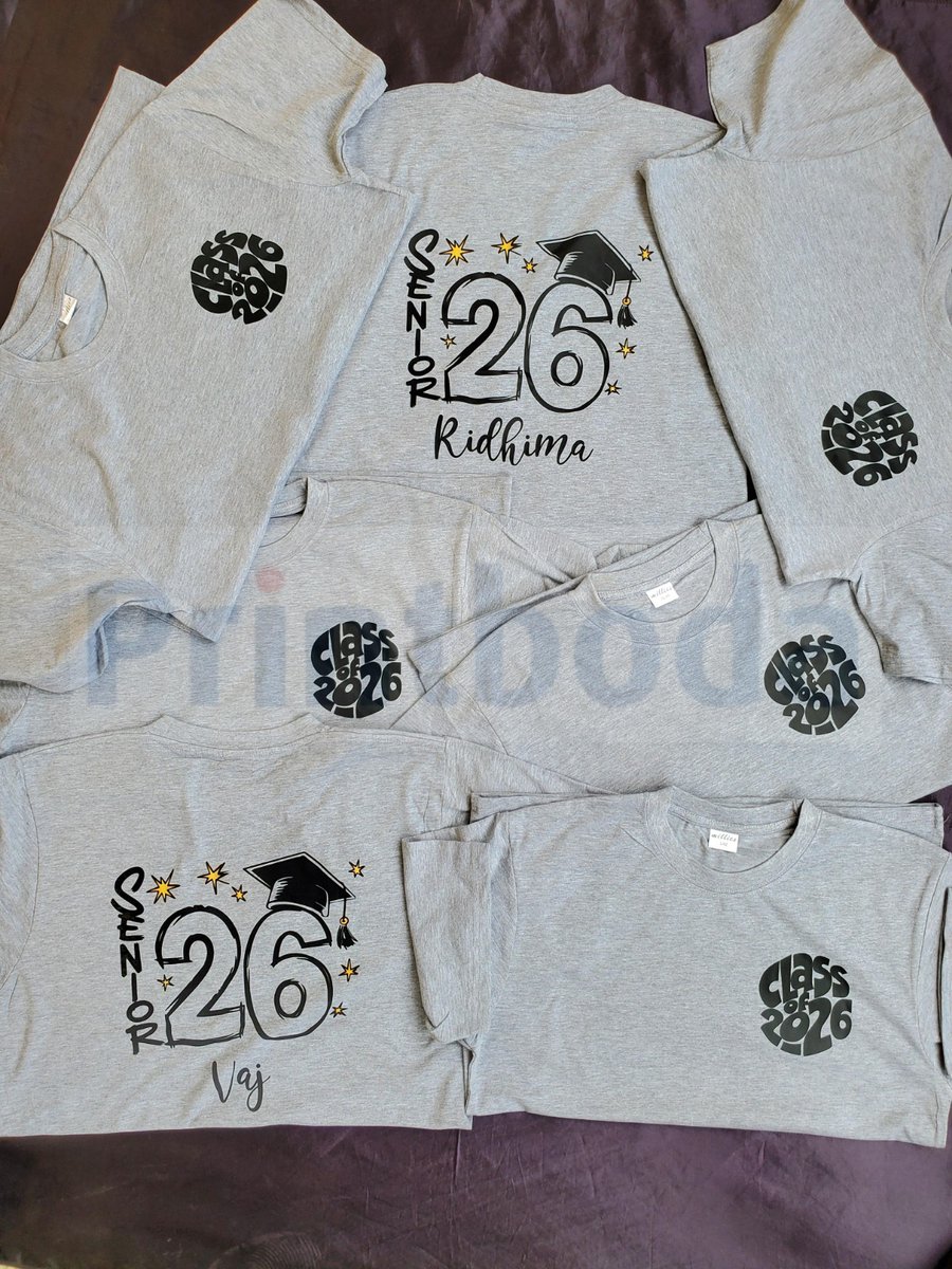 printbodaug's tweet photo. Quality prints, perfect fit. Customized roundneck t-shirts made just for you!
Call or whatsapp 0757477399 to order. (click to whatsapp -> https://t.co/LjB54naPZ0
#kampala #uganda https://t.co/x8vVHvm6hU