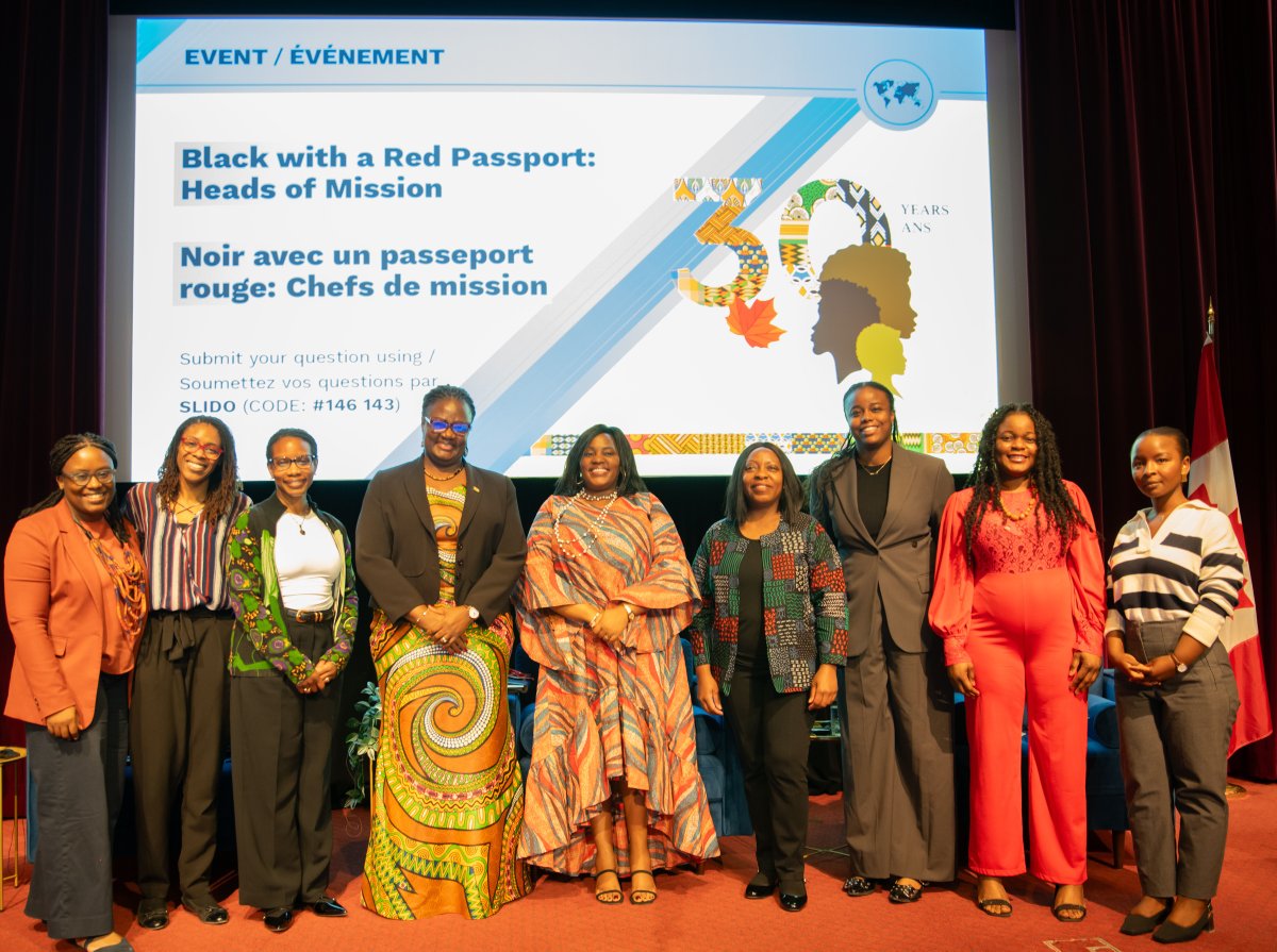 David Morrison tweet media