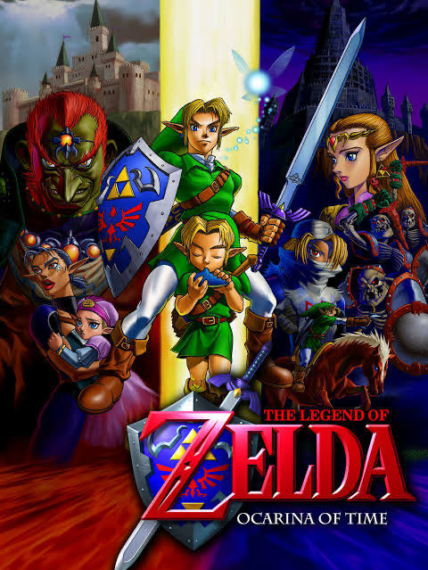 BSparks Gaming tweet media