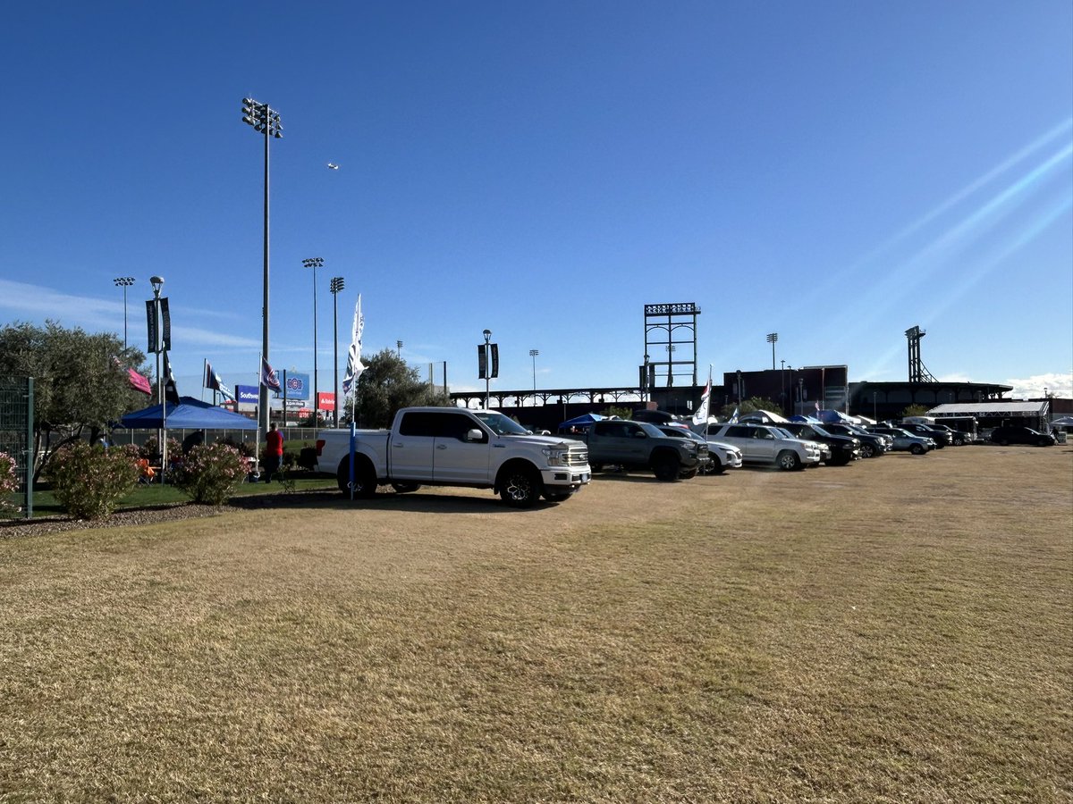 Ray R. Rardin II tweet media