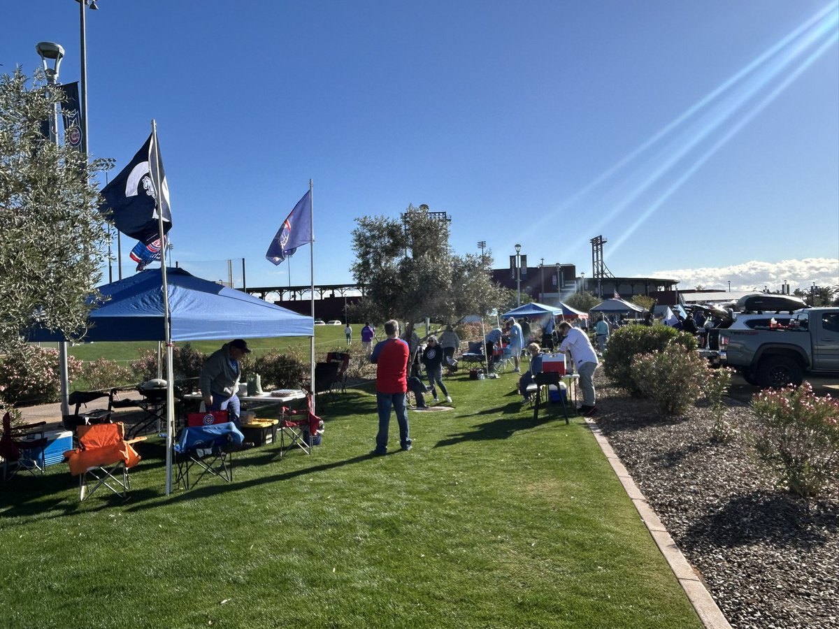 Ray R. Rardin II tweet media