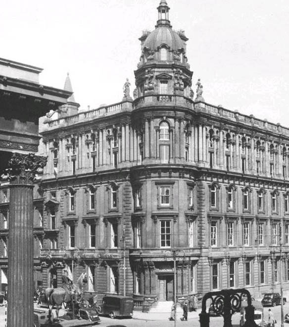 Summerisle tweet media