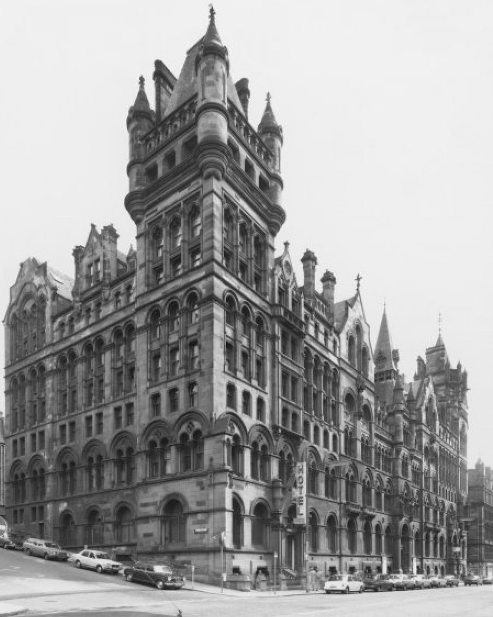 Summerisle tweet media