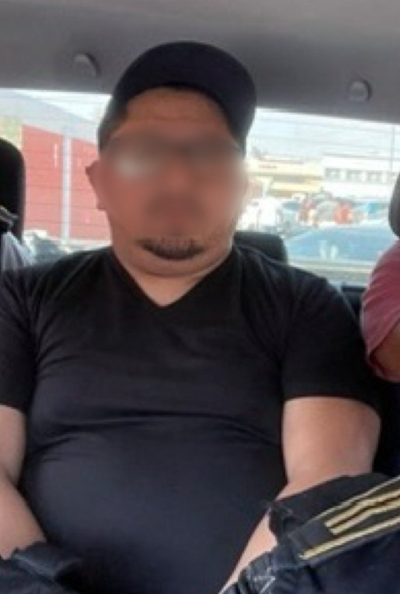 U.S. Marshals Service Philadelphia tweet media