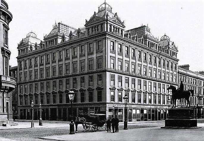 Summerisle tweet media