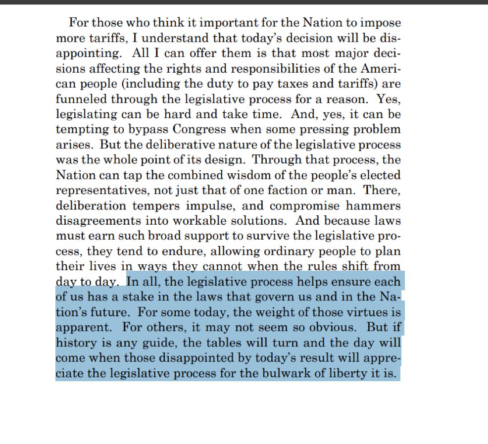 marctshort's tweet photo. Trump pick Neil Gorsuch https://t.co/oDUBsGDXEG