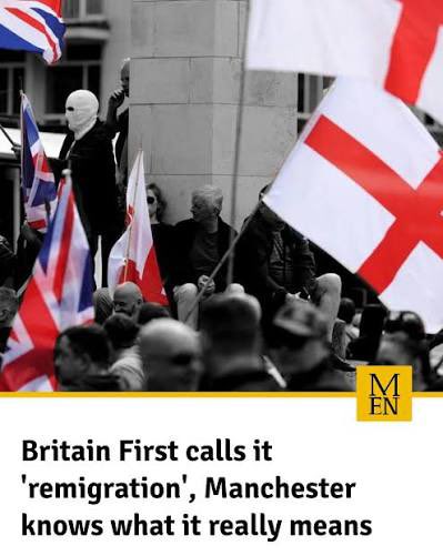 TheSalamProjectUK tweet media