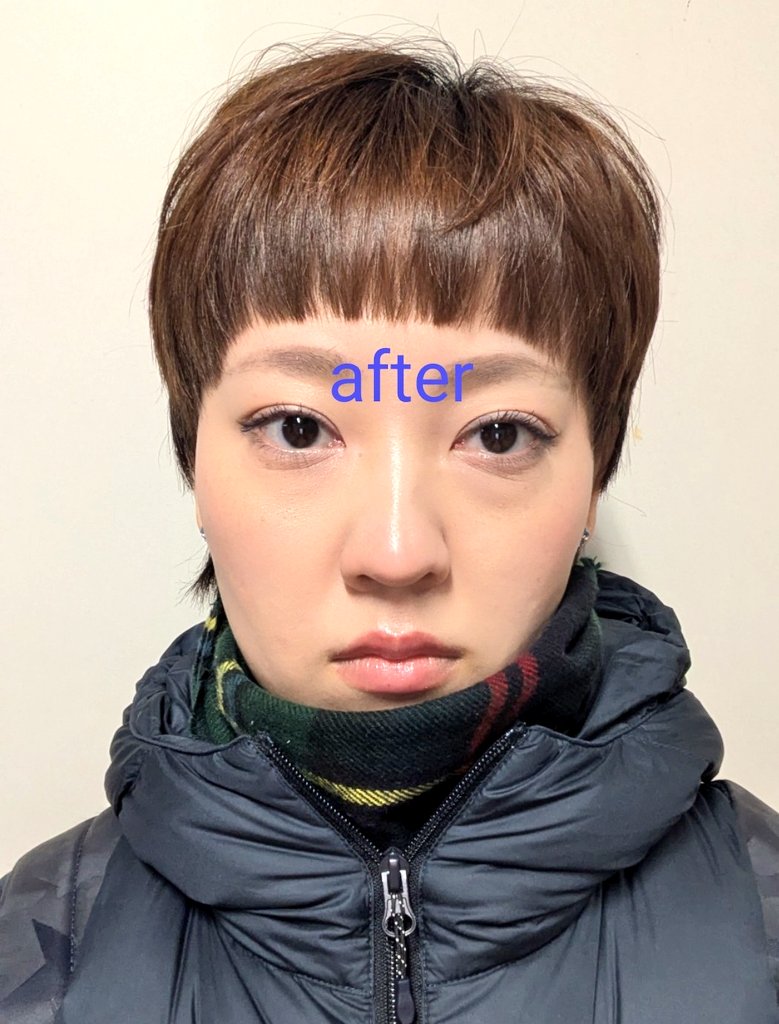 MAYUMI ♪ (@NYWd3xZBjEUTBBz) / Posts / X