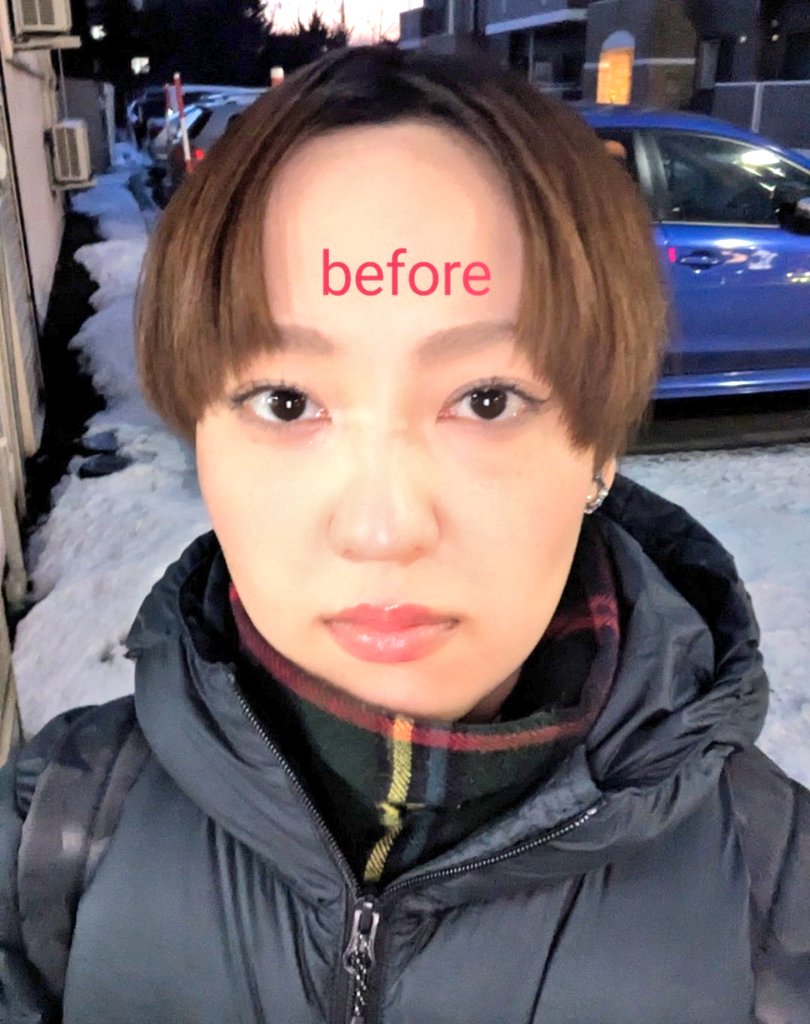 MAYUMI ♪ (@NYWd3xZBjEUTBBz) / Posts / X