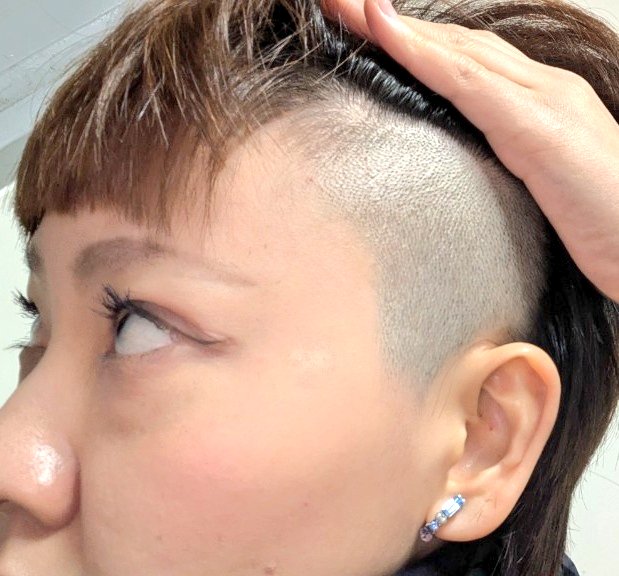 MAYUMI ♪ (@NYWd3xZBjEUTBBz) / Posts / X