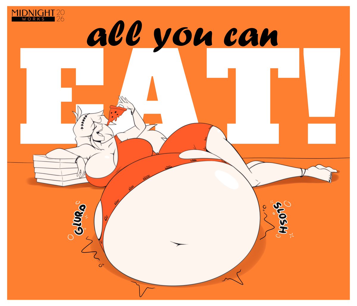 Thank you so much for the tremendous amount of support this post