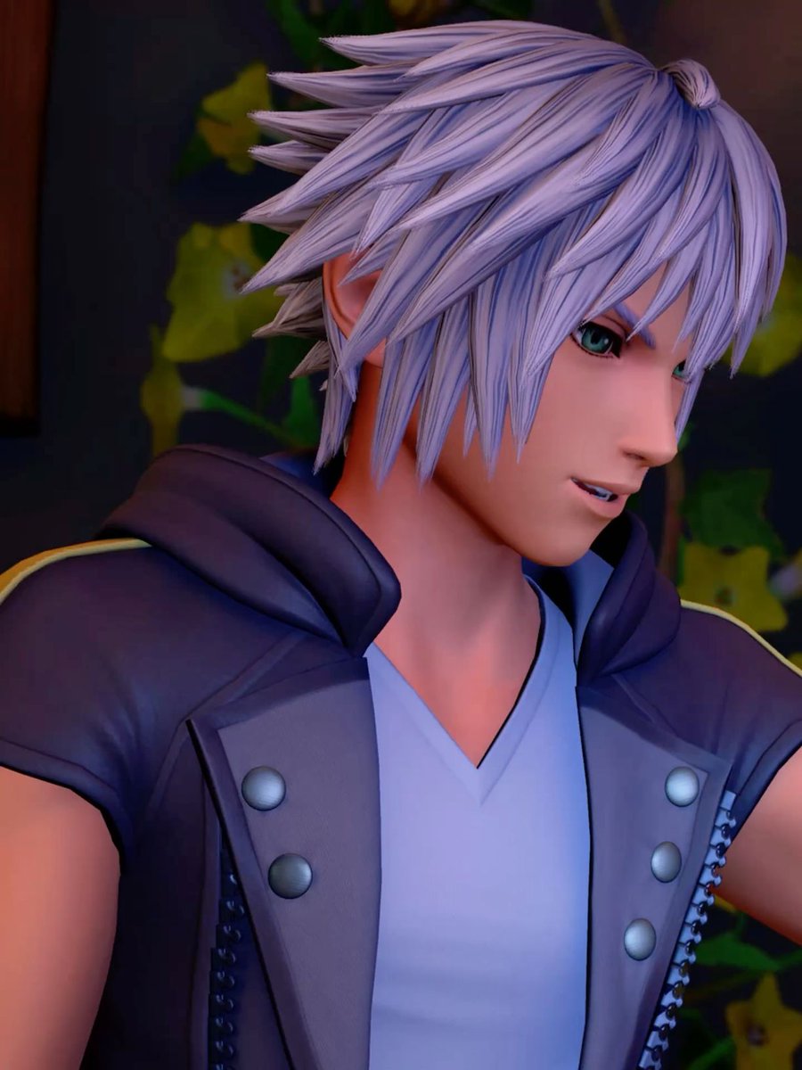 SisProsX tweet media