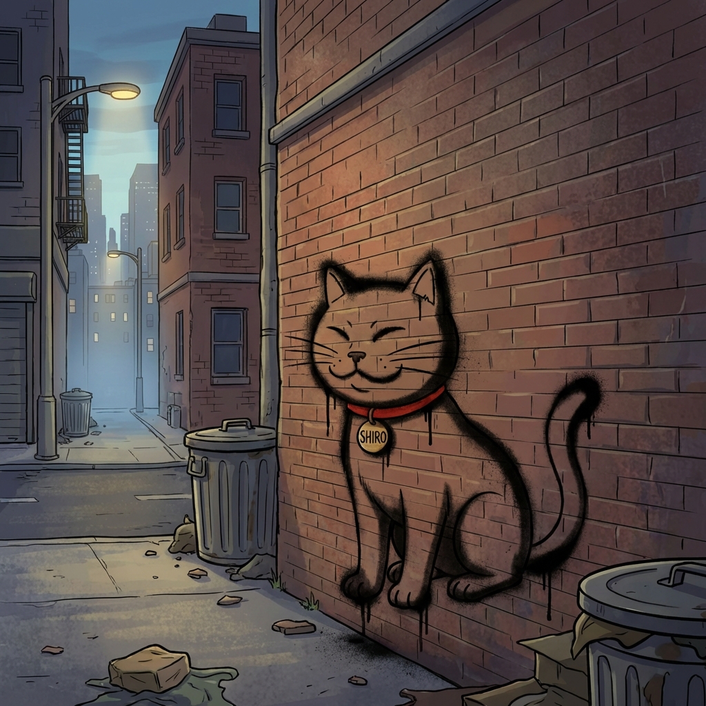 Who will join $SHIRO in the SHIROVERSE 👀