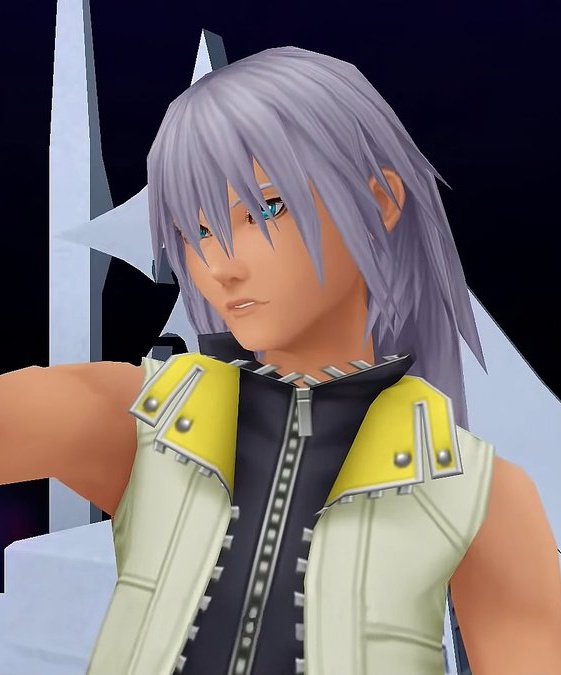 SisProsX tweet media