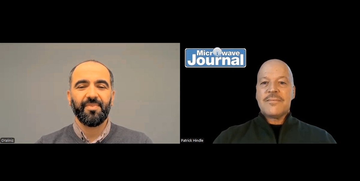 Patrick Hindle tweet media