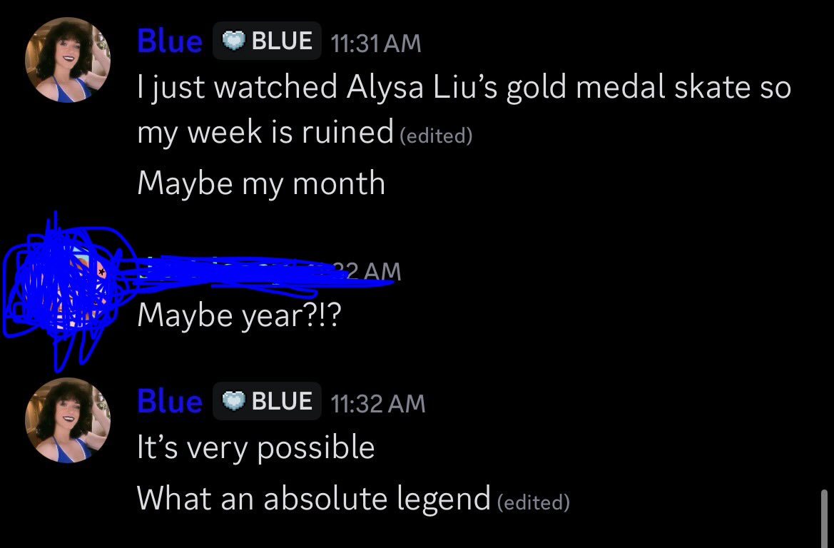 trueblueexe's tweet photo. https://t.co/uQDkyMuwVi