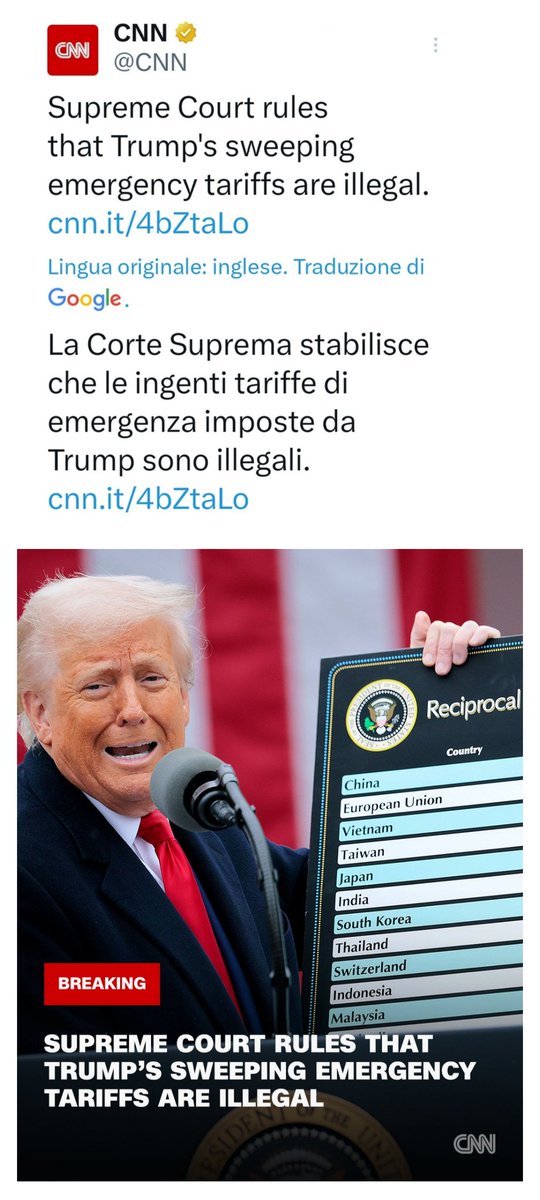 a70199617's tweet photo. #POVERO COCCO https://t.co/MvN1y7wCES