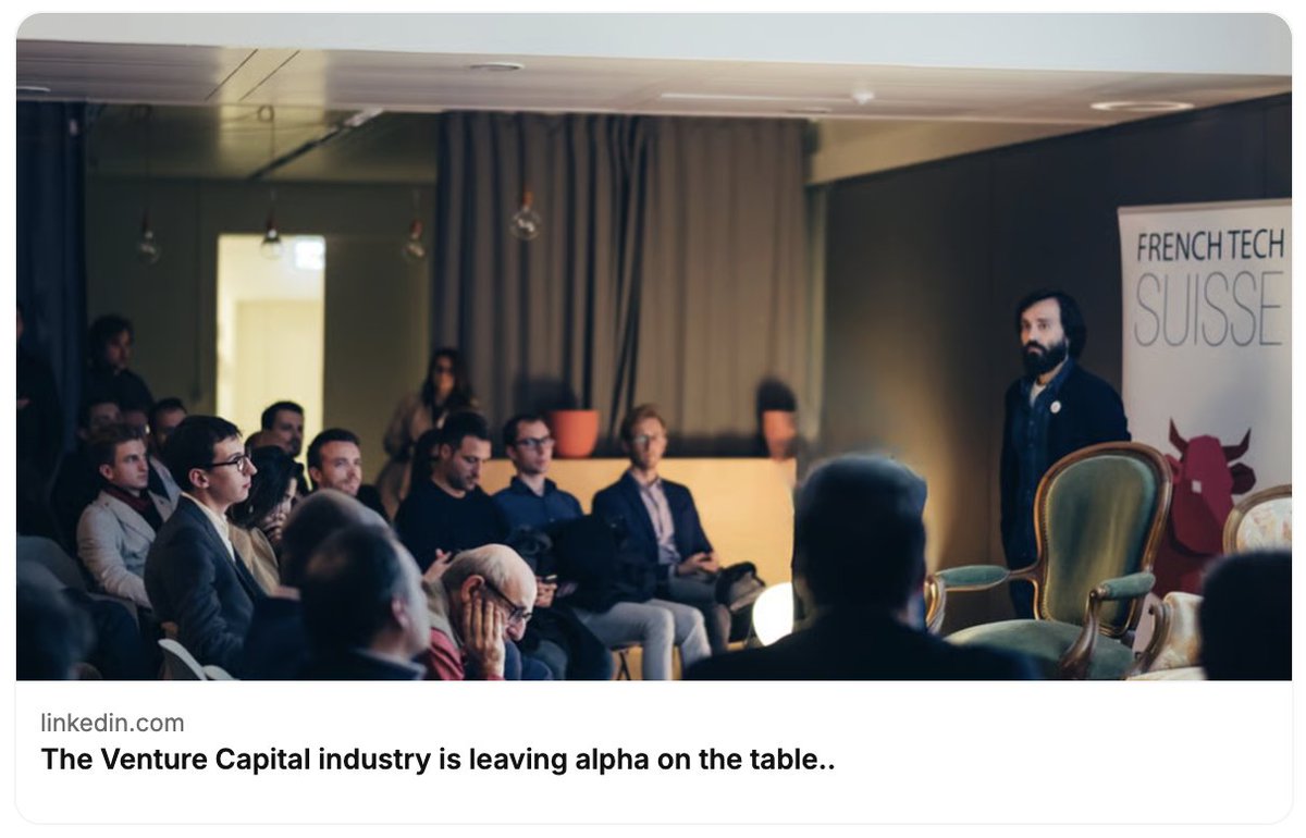 rphgrc.eth(↑) tweet media